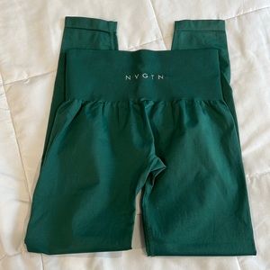 NVGTN seamless leggings